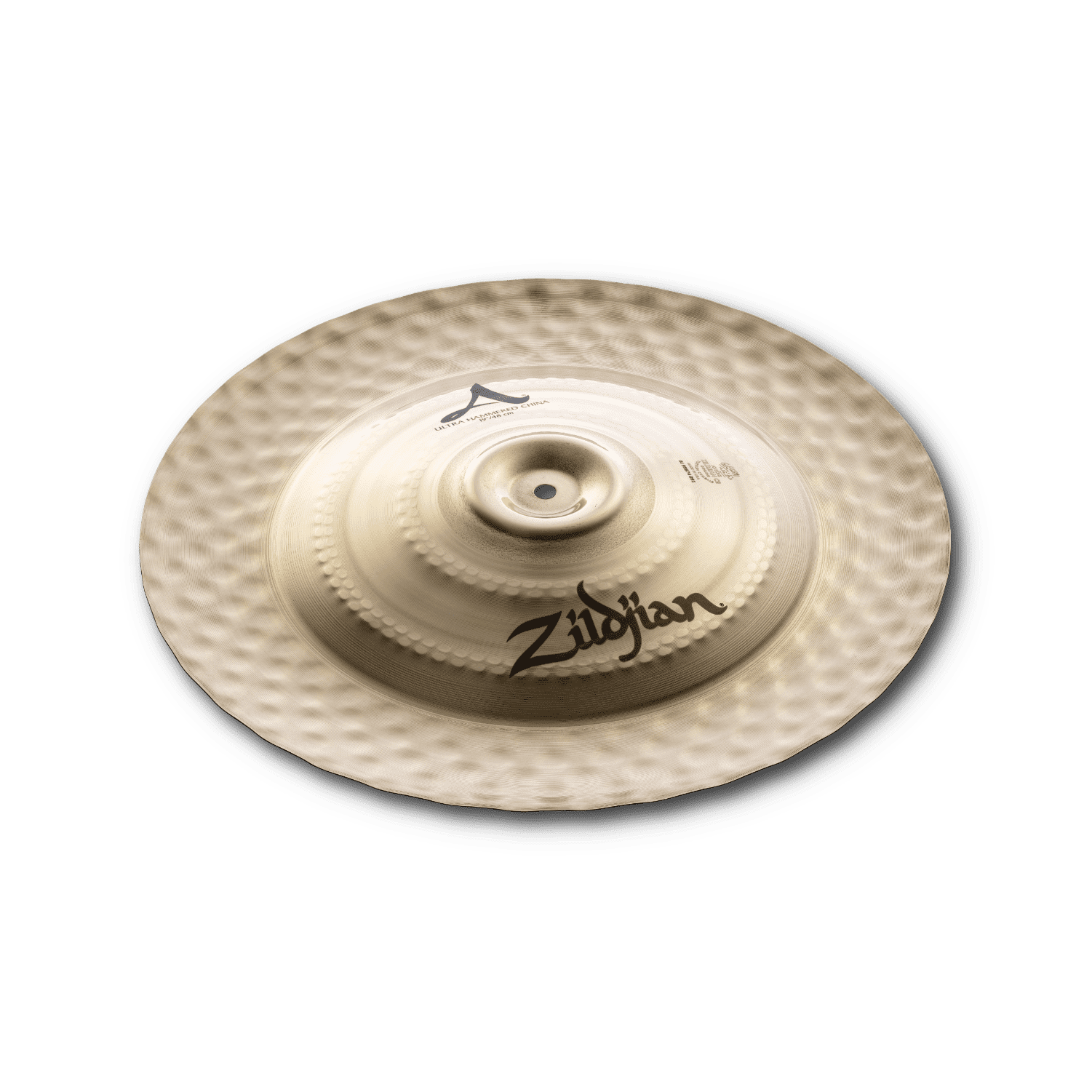 Zildjian A-Serie 19